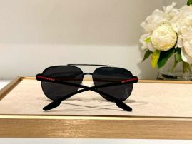 Picture of Prada Sunglasses _SKUfw56678614fw